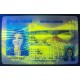 Rhode Island (RI) Fake ID